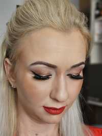 Makeup profesional