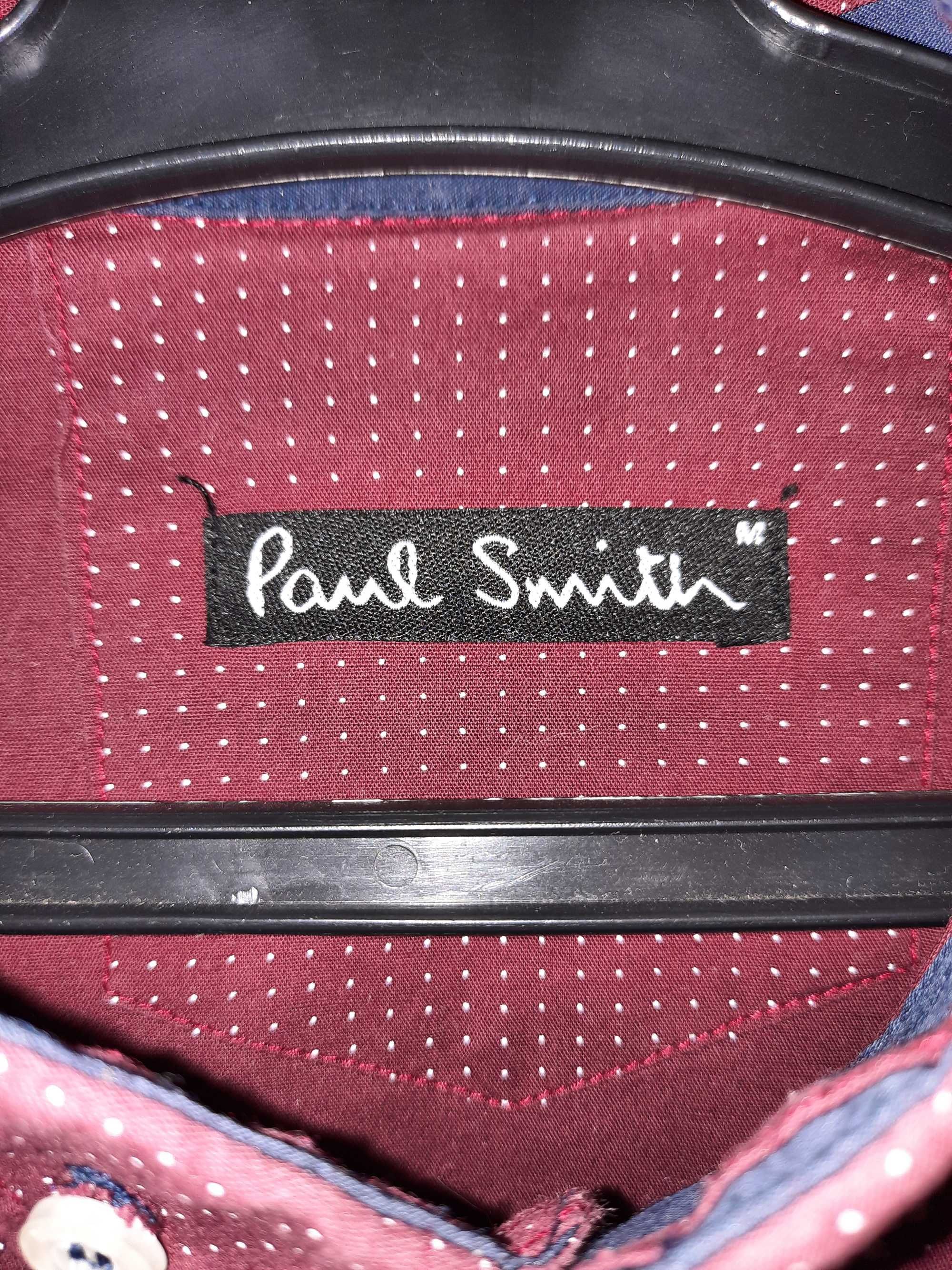 Paul Smith мъжка риза