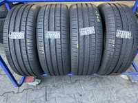 235/50/19 Pirelli