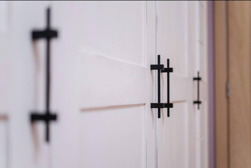 Дава се под наем Двустаен апартамент в Пловдив, Кършияка - 67 кв.м за 350 € - Снимка #7