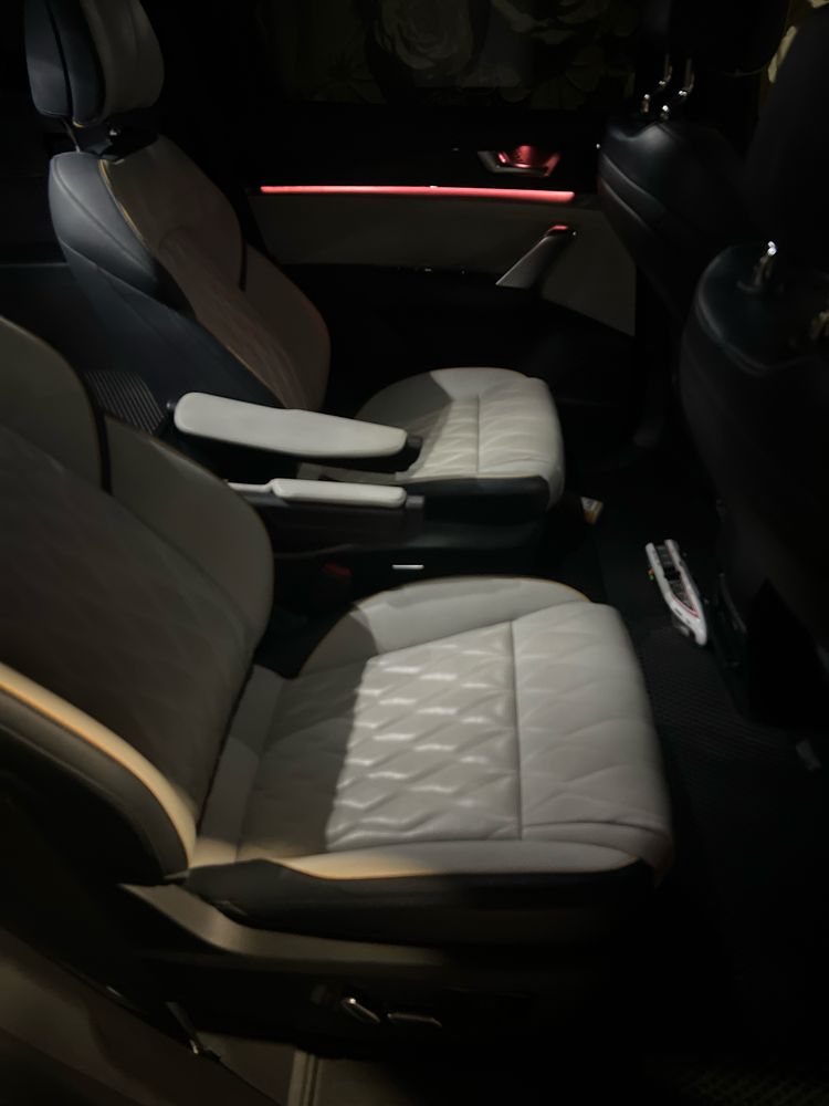 Byd tang 4.4 sek