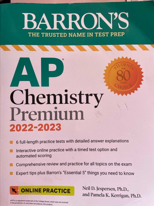 SAT ACT BMAT UCAT AP BAC AMERICAN UK TESTE matematica chimie 2023-24