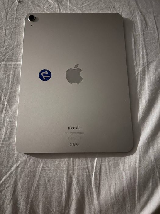IPad Air m1 10,9