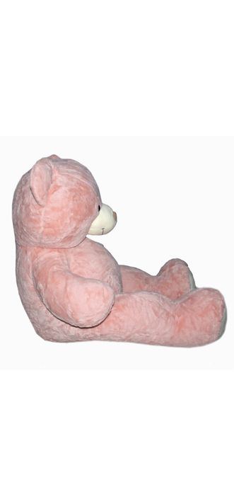 Urs De Plus Gigant 160 Cm, Kota Baby cod KB8160