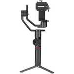 Zhiyun Tech Crane 2 Stabilizator pe 3 Axe cu Servo Follow Focus