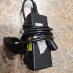Alimentator, Incarcator laptop 19V  1,6 A mufa normala