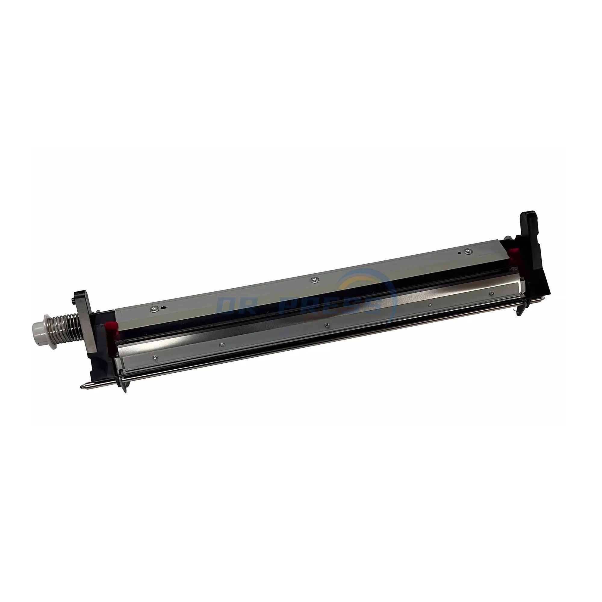 AC0C720900 Konica Minolta c12000 Fusing Cleaning Web