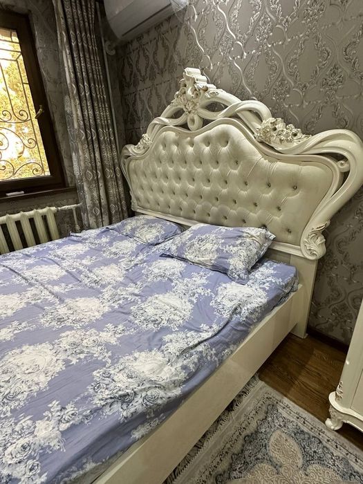 Мебель продам срочно