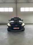 Volvo XC60, 2.4diesel, D4, AWD, Euro 6