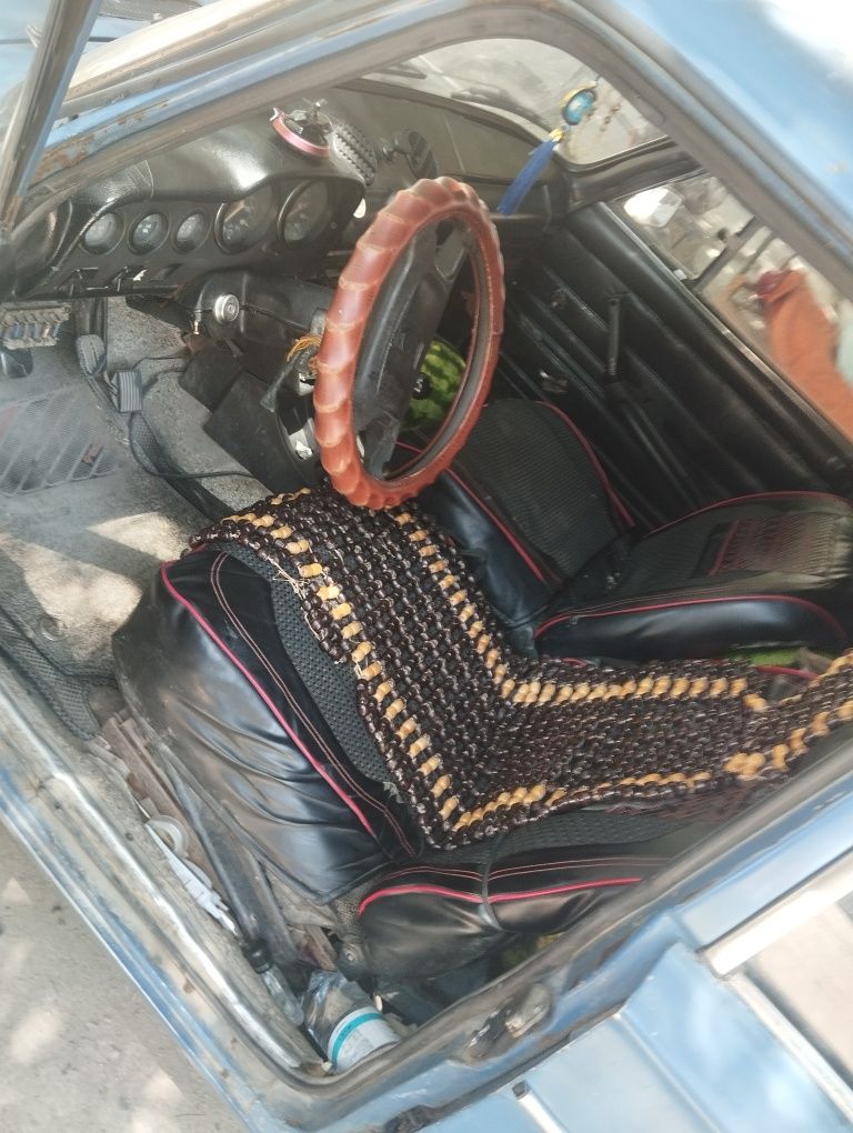 Ko'k juguli xolati yaxshi