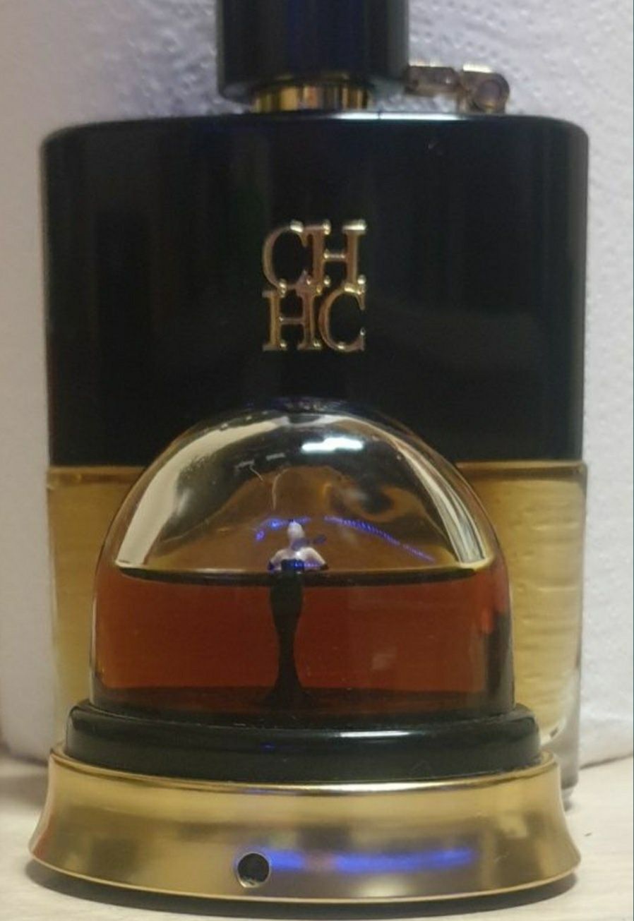 parfum damă JP.Gautier 25ml