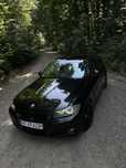 Vand Bmw e90 320d facelift automat