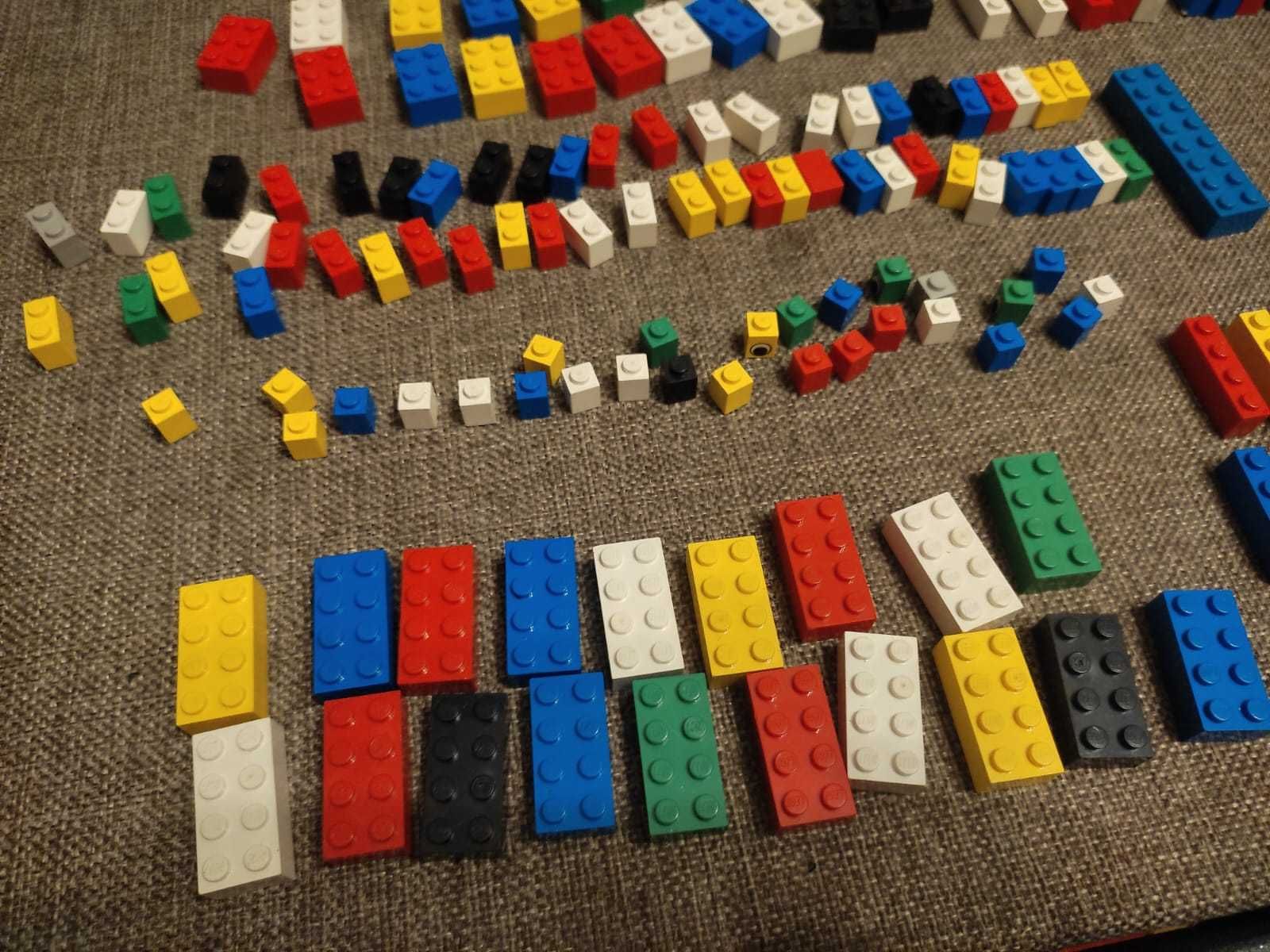 Lego лего конструктор оригинал 2000-х годов