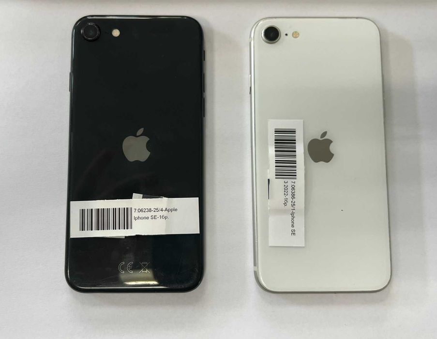 ***ТОП ЦЕНА*** Iphone SE 2022