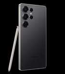 Samsung S25 Ultra Titanium Black SIGILAT