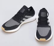Adidas Swift Run PK CQ2891 Originali