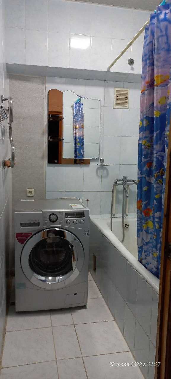 Chorsu arenda kvartira samarqand darvoza makroda bez makler 2 xona