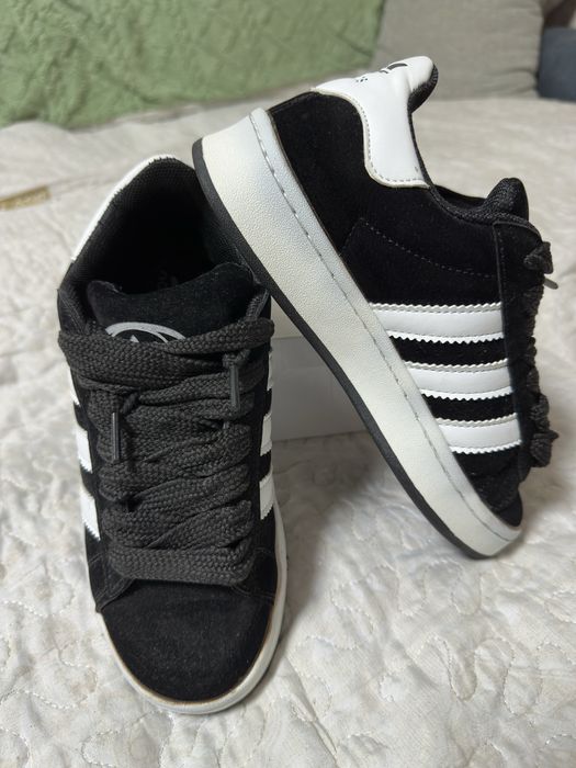 Продам кросовки качество отличное