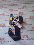 centura siguranta dreapta spate mercedes e class an fabr. 2014