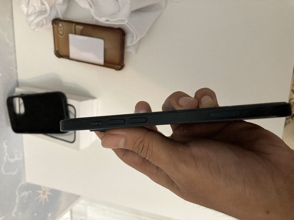 Iphone 15 256 гб