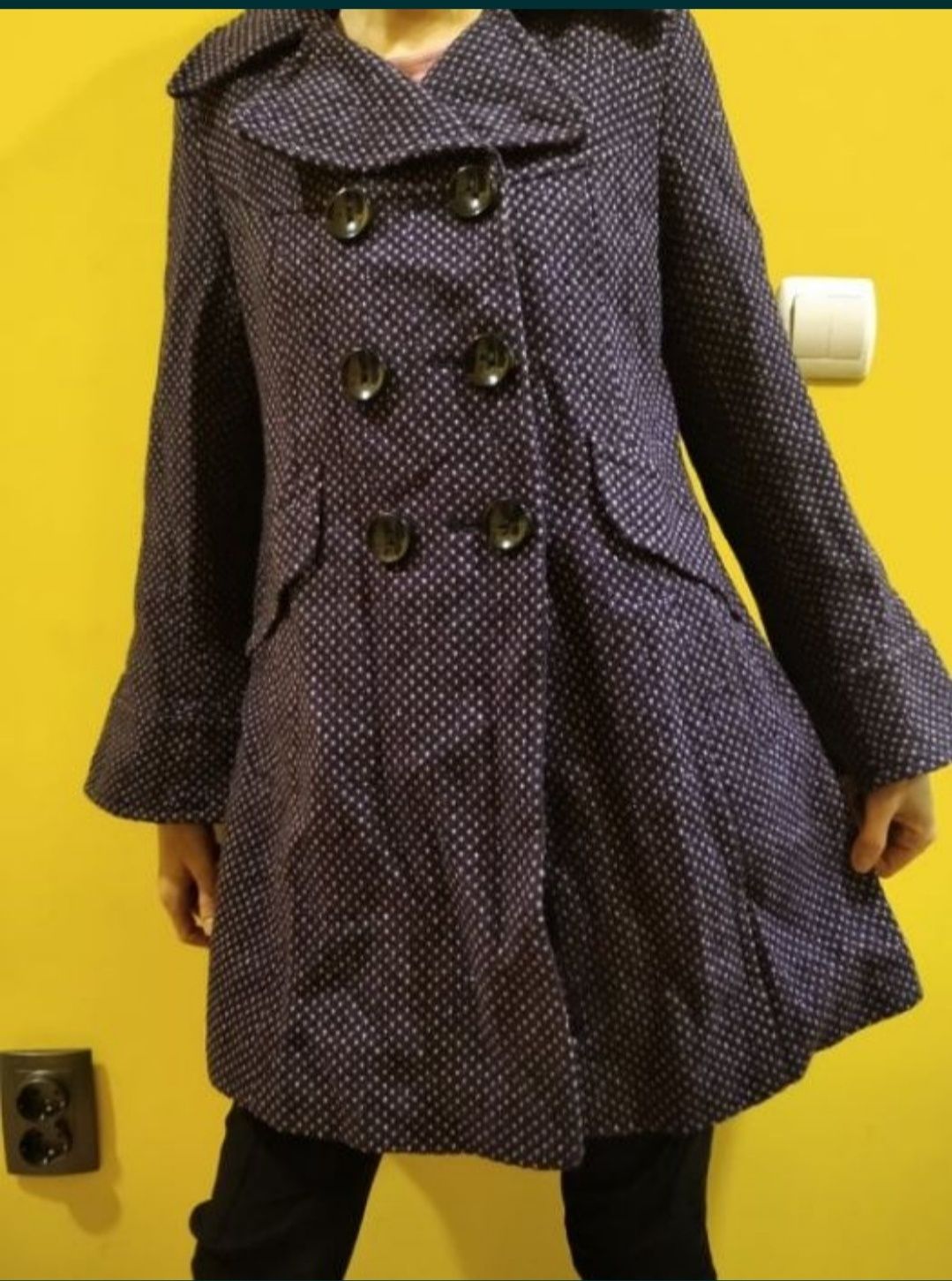Дамски палта xs размер