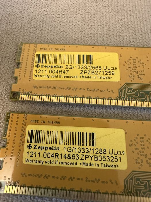 Kit Intel Pentium E5700 + MSI G41M-P26