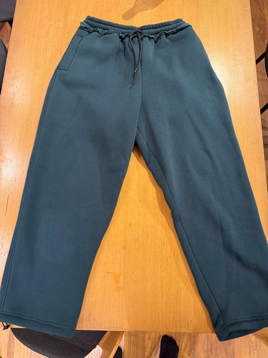 Суичър на Hansel and Gretel