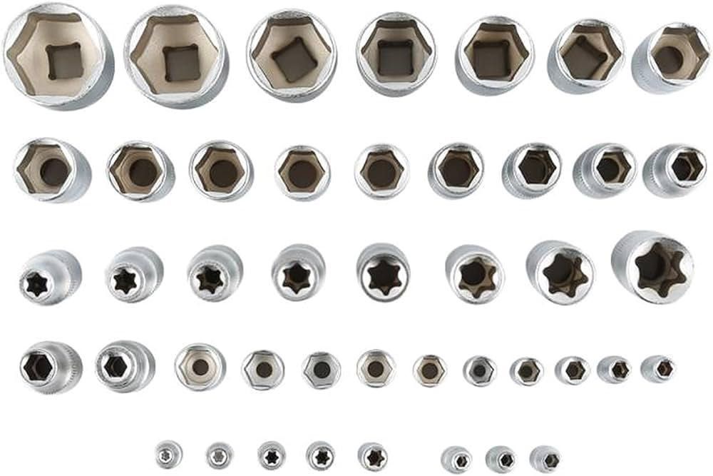 Гедоре Stahlmayer с 108 части