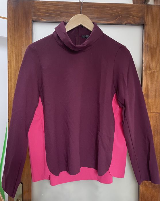 Bluza COS dama marime xs-s