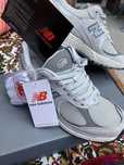 Мужские кроссовки New Balance 2002RO! Новые в коробке! Оригинал NB!