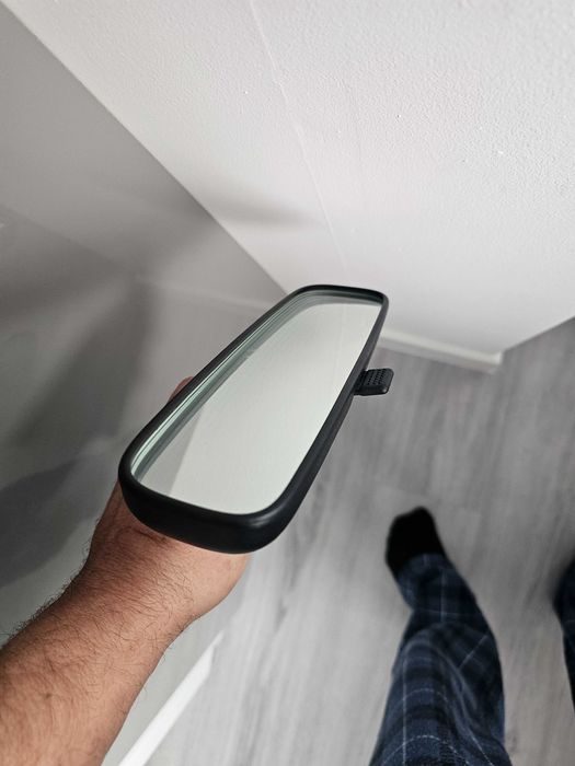 Вътрешно огледало за Тойота