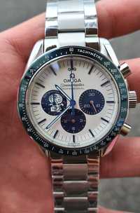 Ceas omega seamaster professional