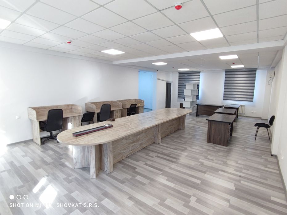 Яккасарай район Абдуллы Каххара Отдельно стоящее здание 4 этажа