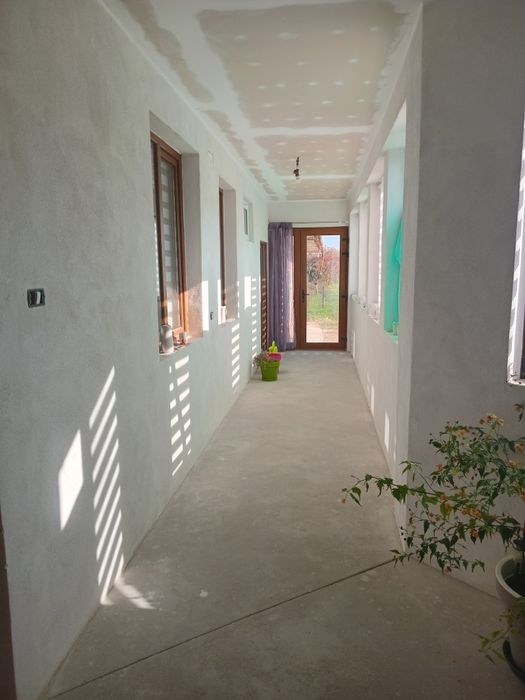 Casă de vânzare în Zădăreni