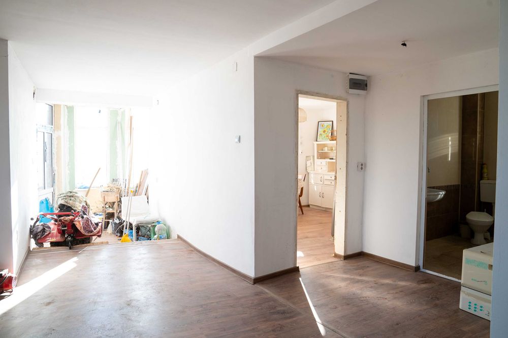 Продава се Къща в с. Болярско, Област Ямбол - 100 кв.м за 433 €/кв.м - Снимка #9