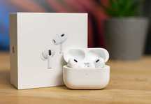 AirPods Pro 2  [без проводные наушники]