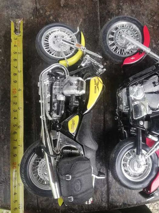 Vand machete auto,motorete,motocicleta,metal,colectie