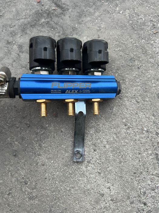 Propan 47 talik arginal xamma zapchasti