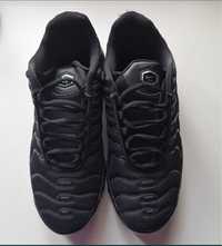 Nike tn Black marimea 44