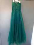 Rochie de ocazie. Marime xs/s