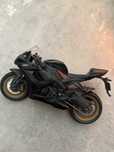 [ЛИМИТИРАНО] 1:12 Kawasaki Ninja ZX-10R