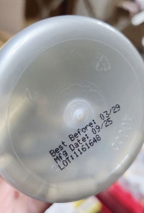 ДОСТАВКИ НЕТ Solaray магний глицинат 350мг 120шт 180000сум MADE IN USA