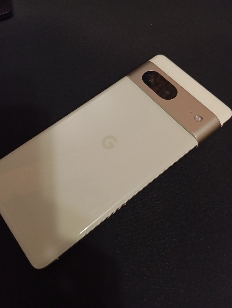 Google Pixel 7(8/256)