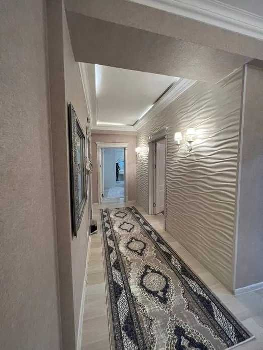 MirzoUlugbekTumani Ijaraga 2xonali uy berilani metro buyuk ipakyoli wz