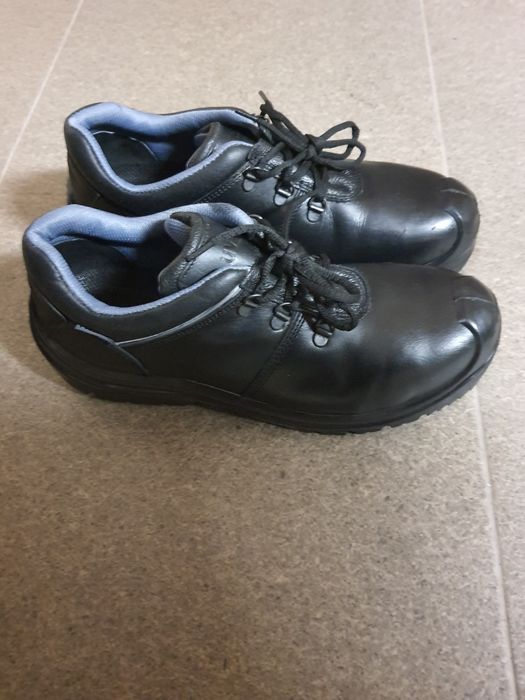 Uvex Protectie 44 si 45