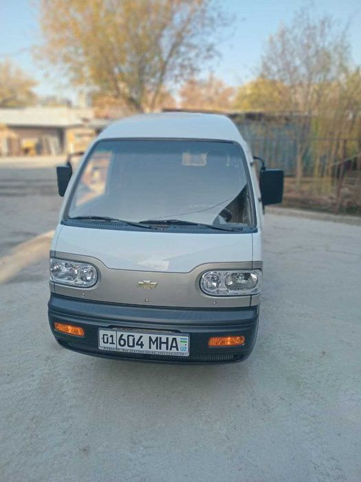 DAMAS Sotiladi / Продается DAMAS