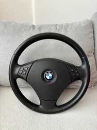 Volan bmw seria 3 , E 90-91