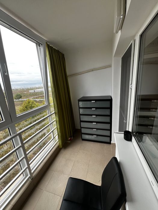 Garsoniera Confort City de inchiriat Direct Proprietar