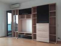 Montez mobila Craiova