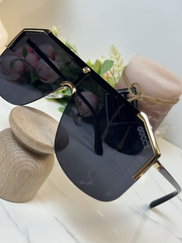 Ochelari Gucci Premiumu